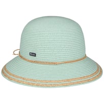 Tivera Viskosehat by Lipodo - 349,00 kr