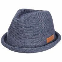 Tocoa Player Stofhat by Chillouts - 259,00 kr