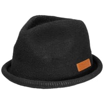 Tocoa Player Stofhat by Chillouts - 259,00 kr