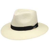 Tokeen Toyo Traveller Str�hatt by Stetson - 889,00 kr