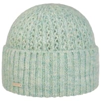 Toleva Fold Hue by Seeberger - 349,00 kr
