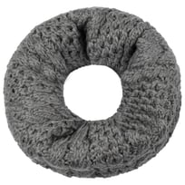 Tonella Snood by Eisb�r - 459,00 kr