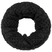 Tonella Snood by Eisb�r - 459,00 kr