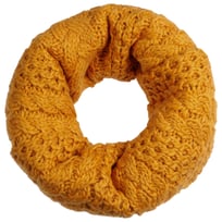 Tonella Snood by Eisb�r - 459,00 kr