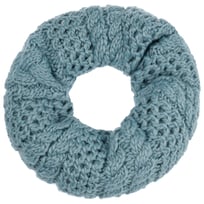Tonella Snood by Eisb�r - 459,00 kr
