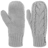 Tonella Vanter by Eisb�r - 379,00 kr