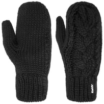 Tonella Vanter by Eisb�r - 379,00 kr