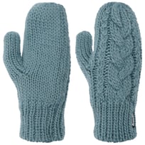 Tonella Vanter by Eisb�r - 379,00 kr