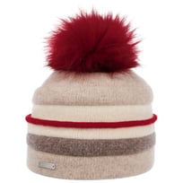 Tonja Pomponhue by Seeberger - 999,00 kr