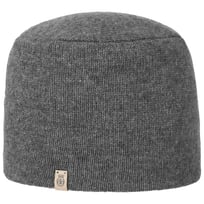 Toque Strikket Hue med Kashmir by Roeckl - 499,00 kr