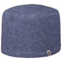 Toque Strikket Hue med Kashmir by Roeckl - 499,00 kr
