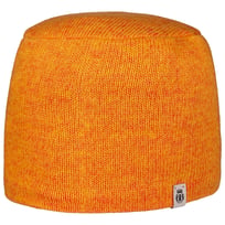 Toque Strikket Hue med Kashmir by Roeckl - 499,00 kr