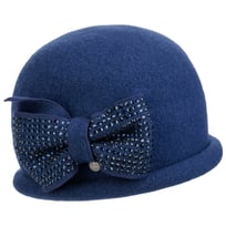 Toreta Uldhue by Lierys - 999,00 kr