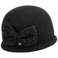 Toreta Uldhue by Lierys - 999,00 kr