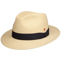Torino Classic Panamahat by Mayser - 1419,00 kr