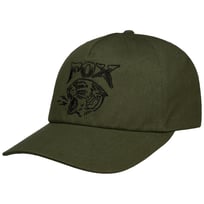 Torrero Kasket by FOX - 279,00 kr