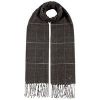 Torsten Cashmink Ternet Halst�rkl�de by Fraas - 259,00 kr