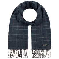 Torsten Cashmink Ternet Halst�rkl�de by Fraas - 259,00 kr