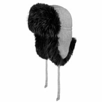 Torsvik Wool Pilothue by Lierys - 839,00 kr