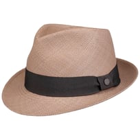 Tortilla Trilby Panamahat by Lierys - 1169,00 kr
