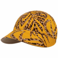 Tory Jungle Fever Solsk�rm by Mayser - 829,00 kr