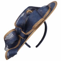 Tosela Fascinator by bedacht - 999,00 kr