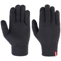 Touchscreen Handsker by Levi�s� - 219,00 kr