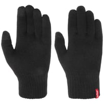 Touchscreen Handsker by Levi�s� - 219,00 kr