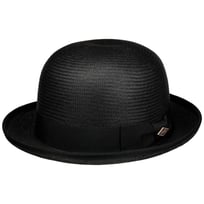 Toyo Bowlerhat by JJ Hats - 829,00 kr