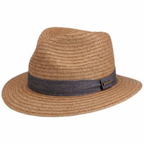 Toyo Traveller Str�hat by Stetson - 777,00 kr