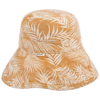 Tr�s Cool Wide Brim Bucket Stofhat by Rip Curl - 379,00 kr
