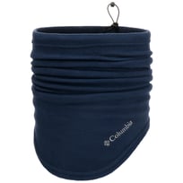 Trail Shaker Halsvarmer by Columbia - 219,00 kr