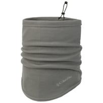 Trail Shaker Halsvarmer by Columbia - 219,00 kr