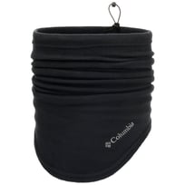 Trail Shaker Halsvarmer by Columbia - 219,00 kr