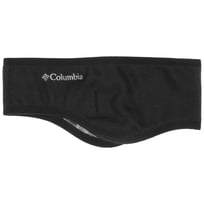 Trail Shaker Pandeb�nd by Columbia - 169,00 kr