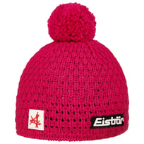 Trail Skipool Pomponhue by Eisb�r - 459,00 kr