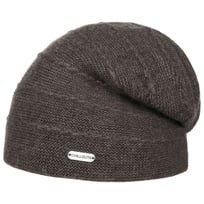 Travesina Soft Beanie by Chillouts - 259,00 kr
