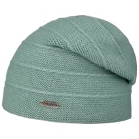 Travesina Soft Beanie by Chillouts - 259,00 kr