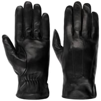 Travis L�derhandsker by Pearlwood - 579,00 kr