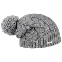 Travola Pomponhue by Seeberger - 309,00 kr