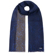 Treavo Wool Halst�rkl�de by Stetson - 519,00 kr