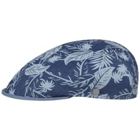 Trentham Flat Cap by Lierys - 759,00 kr