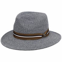 Tresano Str�hat by bugatti - 499,00 kr