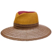 Tricolour Hamphat by Mayser - 1079,00 kr