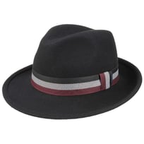 Tricolour Ribbon Bogarthat by Lipodo - 499,00 kr