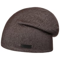 Trikala Beanie by Chillouts - 199,00 kr