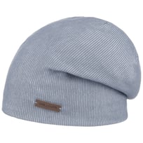 Trikala Beanie by Chillouts - 199,00 kr