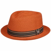 Trisco Pork Pie Hamphat by Lierys - 999,00 kr