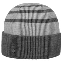 Trofors Fold Hue by Lierys - 329,00 kr
