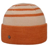 Trofors Fold Hue by Lierys - 329,00 kr